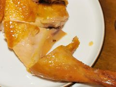 -厨娘CN(大行宫店)