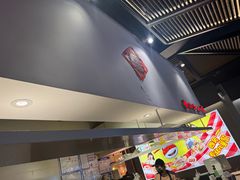 -食之六七·面(朝阳大悦城店)