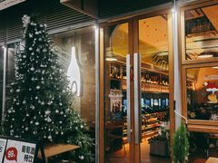 -Blac+Blac(中海环宇荟店)