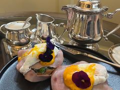 -也枫·小黄楼(南山路旗舰店)