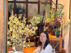 -小喜客·云南特色菜(纳西庭院店)