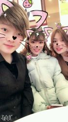 -完美新娘婚纱摄影