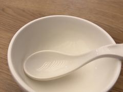 -粤仔湾砂锅粥(金太湖店)