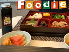 -弄堂里(阿里西溪A区店)