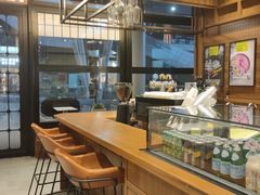 -FIKA WAKA(西岸凤巢店)