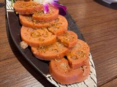 -玖鲜小笼(中山广场店)