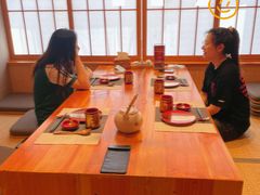 -文三酒肆自助放题(新街口友谊广场店)