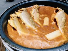 -徐记海鲜(曲江南湖店)