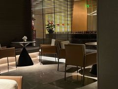 -汤泉良子·颂钵疗愈·SPA(珠江新城店)