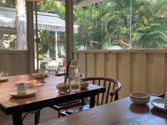 -拾里椰乡·海南椰子鸡(珠影星光城店)