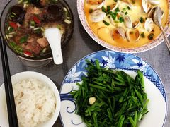 -葱妈母婴医护月嫂中心(浦东店)