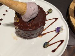 -ELI FALAFEL Lebanese&Mediterranean黎巴嫩美食(富城路店)