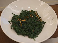 -内蒙古驻京办餐厅