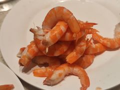 -钱小奴创意自助餐厅·原切谷饲安格斯畅吃(宁波慈溪爱琴海店)