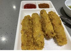 -海底捞火锅(铂澜大象城店)