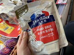 -Olé精品超市(新世界新丸中心店)