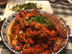 -张小文胡辣汤(龙柏新村店)