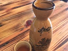 -小锅巴纳西餐厅