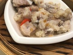 -海皇食府(水都假日酒店店)