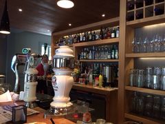 iphone_upload_pic-Geneva日内瓦餐厅(西郊宝成花苑店)