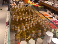 -比格比萨自助(新辰里学清路店)