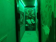 -MOJO密室逃脱(中街旗舰店)