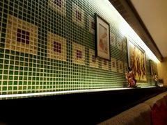 -科尔海悦酒店樱之河日本料理(清河东路店)