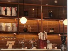 -BAKER&SPICE(祥云小镇店)