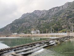 -雁荡山风景名胜区