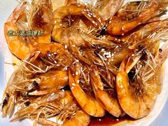 -五马集·海鲜·温州大牌档(黑金冠五马街十字路口店)