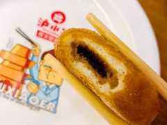 -炉小二铜锅牛蛙•川湘菜(三里屯店)