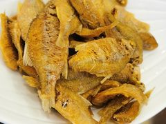 -珍宝蟹舫·巴城味道(巴城总店)