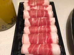 -辣家私厨火锅·龙虾(开发区店)
