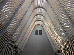 -北京三里屯CHAO酒店