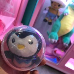 -LuckyStar幸运星家庭娱乐中心(东莞国贸店)