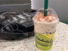 -茉酸奶(春熙路店)