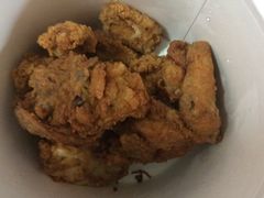 -肯德基(盘龙奥莱店)