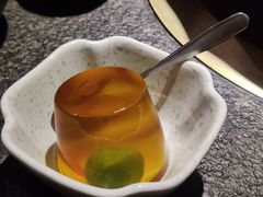 -湊湊火锅·茶憩(和平大悦城店)