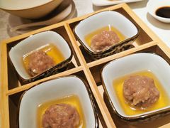 -南海渔村(珠江新城店)