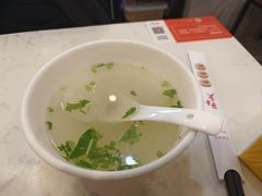 -有章牛杂(石厦店)