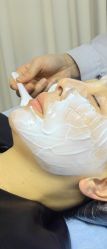 -长沙雅美医疗美容医院