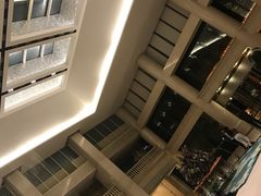 -曲江惠宾苑宾馆(大雁塔大唐不夜城店)