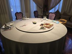-虹御轩·传承江浙菜(虹桥店)