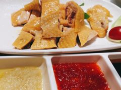 -星怡会·新加坡新美食(苏州中心店)