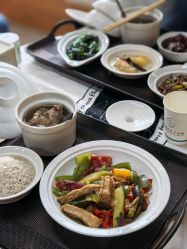 点击看大图 -恒悦贝贝月子会所(海珠店)