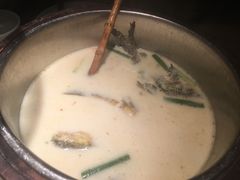 -佬麻雀·新湘菜(珠海金发购物中心店)