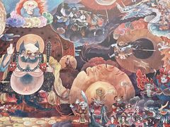 -中国美术学院-美术馆