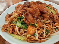 -兰溪十八浇(天一店)