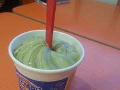 QQ图片20141103195141-DQ冰淇淋(天津麦购店)