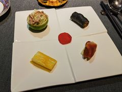 -广舟(千禧店)